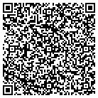QR code with District Crt of Third Circuit contacts