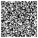 QR code with Barcode Trader contacts