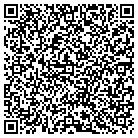 QR code with Association of Apartment Ownrs contacts