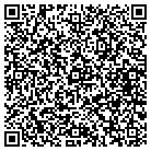 QR code with Jean A Murphy Realty Inc contacts
