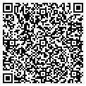 QR code with Safeway contacts