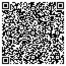 QR code with Natural Access contacts