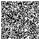 QR code with Auto Credit Wizard contacts