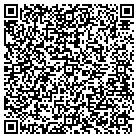 QR code with Criminal Justice Data Center contacts