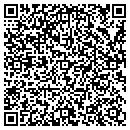 QR code with Daniel Design LTD contacts