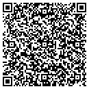 QR code with Fat Jacks Bar-B-Que contacts