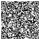 QR code with Kaloko Furniture contacts