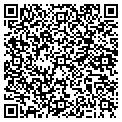 QR code with 7 Corners contacts