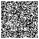 QR code with Crystal Collection contacts