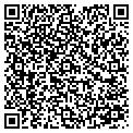 QR code with Mss contacts