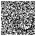 QR code with Shell contacts