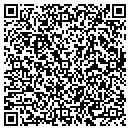QR code with Safe Water Systems contacts