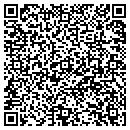 QR code with Vince Aker contacts