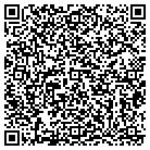 QR code with Maui Fire Control Inc contacts