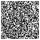 QR code with Tip Top Motel Cafe & Bakery contacts