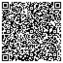 QR code with Sun Glass Town contacts