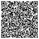 QR code with Leleiwi Electric contacts