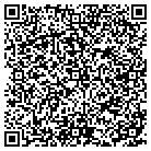 QR code with Goodwill Industries of Hawaii contacts