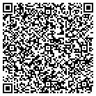 QR code with Windward Community College contacts