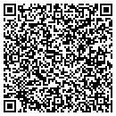 QR code with Activity Smart contacts