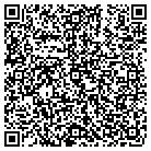 QR code with Lighthouse Jewelry & Repair contacts