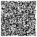 QR code with Sato Sewing School contacts