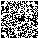 QR code with Electrical Solutions contacts