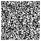 QR code with W M Keck Observatory contacts