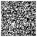 QR code with Hawaii State Ballet contacts