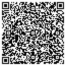 QR code with Amway Distributors contacts