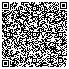 QR code with Interntnal Inhvstors Cpitl LLC contacts