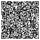 QR code with Kahn Galleries contacts