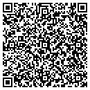QR code with Burst Electronics contacts
