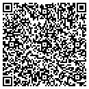 QR code with Hilo Community Players contacts
