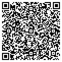 QR code with Print Net Inc contacts