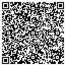 QR code with Jack In The Box contacts