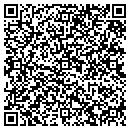 QR code with T & T Fragrance contacts