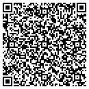 QR code with Maui Stables contacts