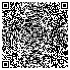 QR code with William F Pfeiffer MD contacts