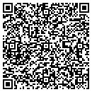 QR code with Sir Wilfred's contacts