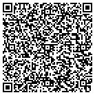 QR code with Byron A Eliashof Inc contacts