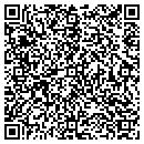 QR code with Re Max In Paradise contacts