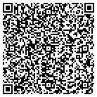 QR code with Midwest Discount Broker contacts