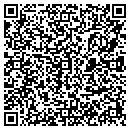 QR code with Revolution Books contacts