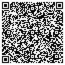 QR code with Five-O Towing & Service contacts