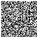 QR code with Su Hui Huang contacts