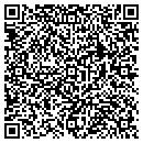 QR code with Whaling Spree contacts