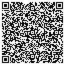QR code with Dd Rubbish Service contacts