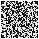 QR code with Gas Express contacts