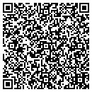 QR code with Computer Services contacts
